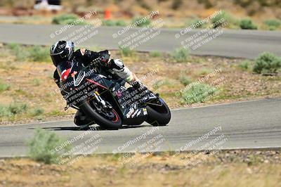 media/Apr-12-2025-TrackXperience (Sat) [[06d2a48708]]/Level 3/Session 4 (Turns 4 and 5)/
